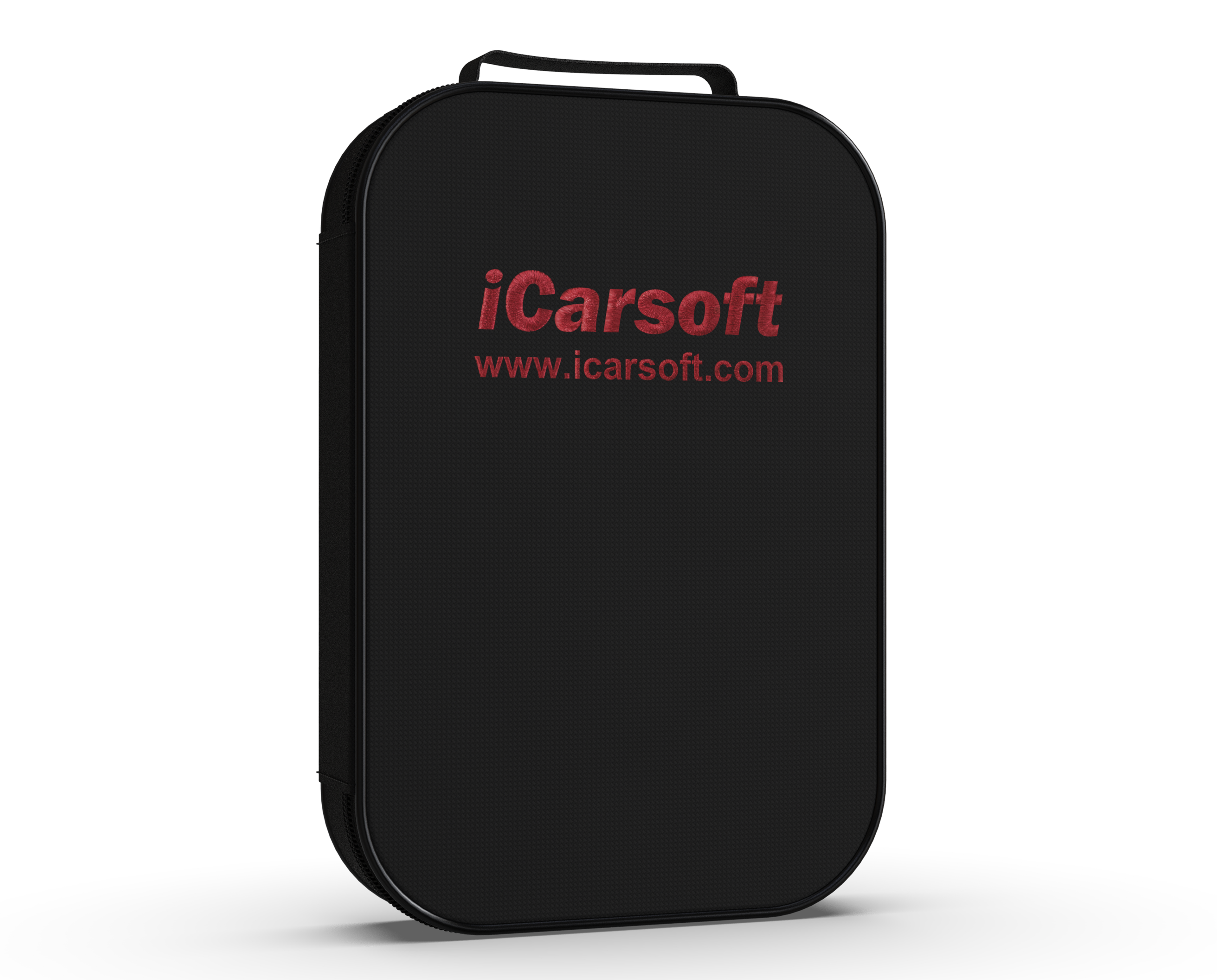 Housse de protection iCarsoft