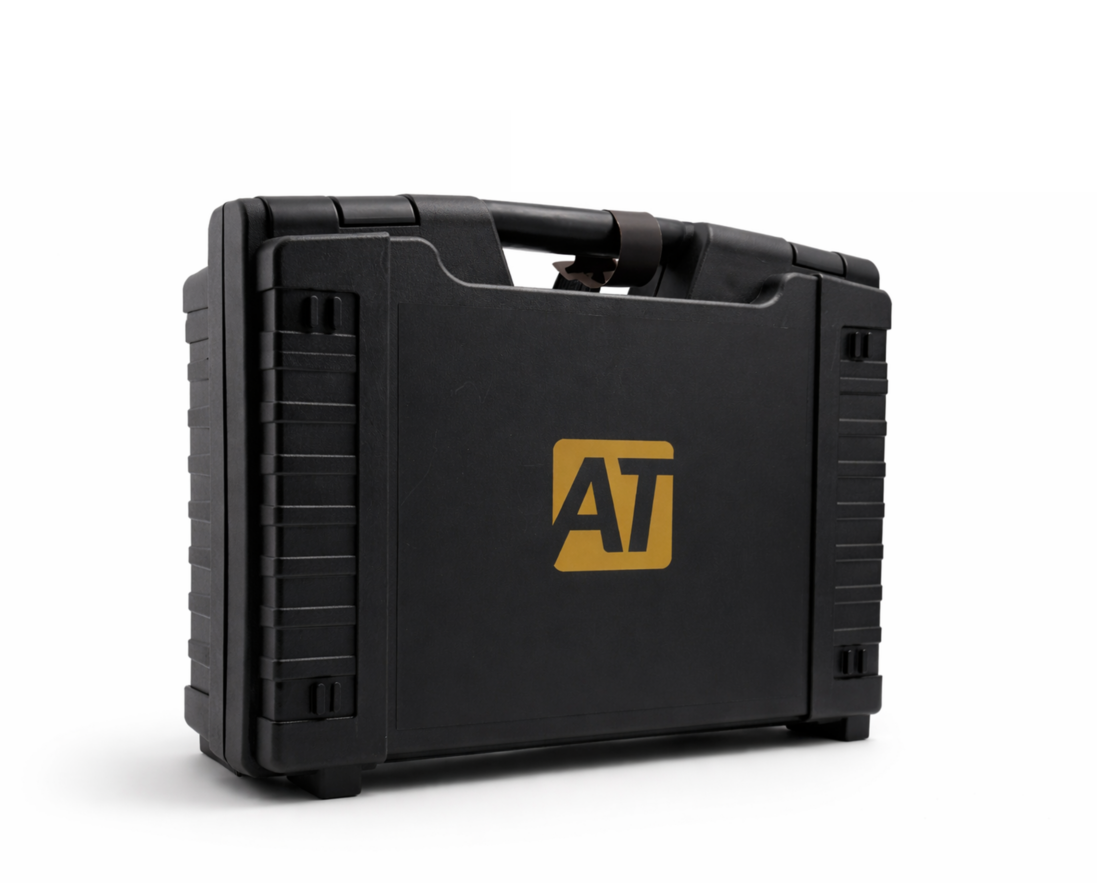 Autotuner Master