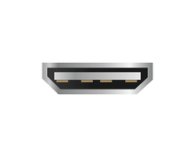 Chargeur secteur compatible iCarsoft