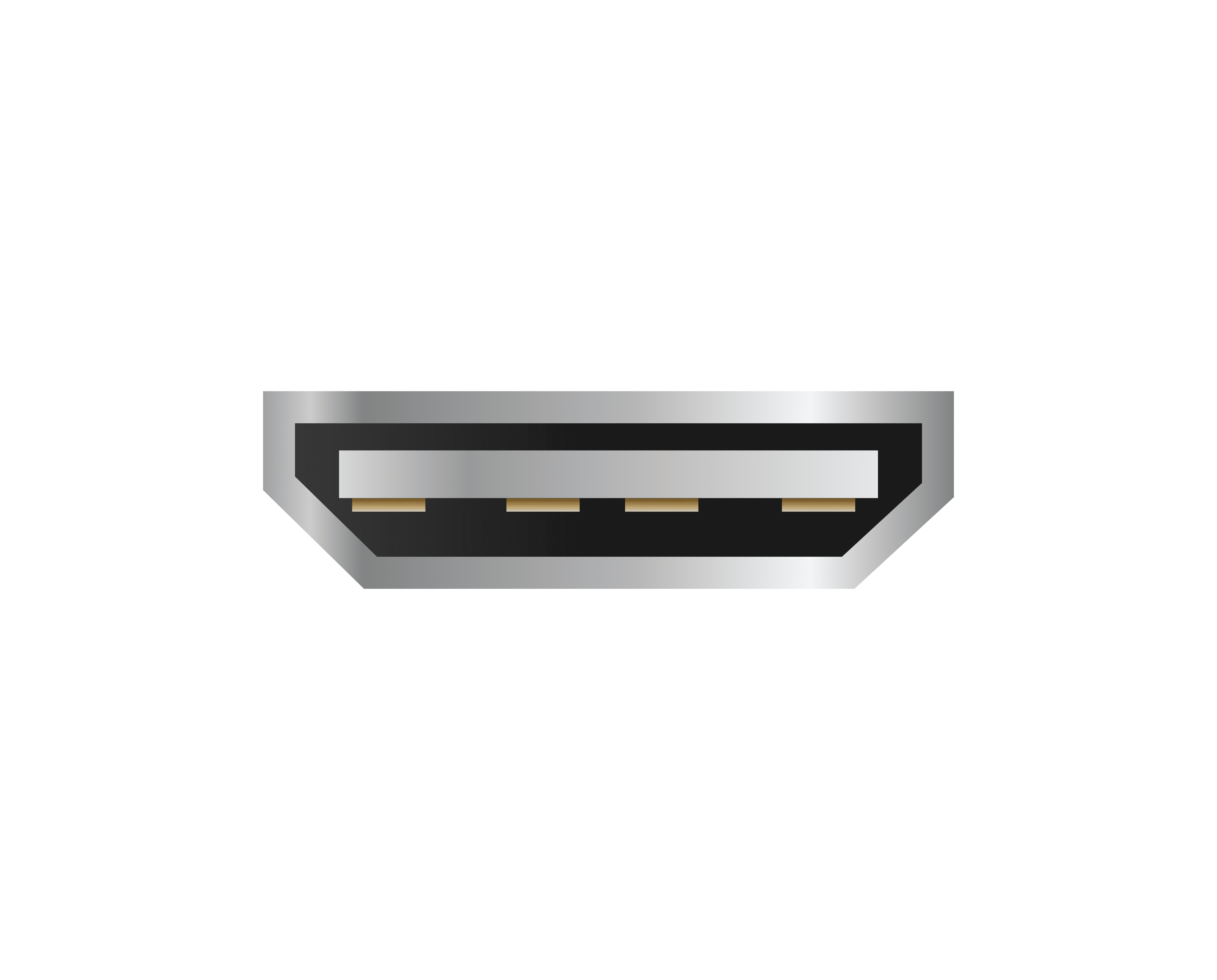 Chargeur secteur compatible iCarsoft