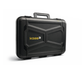 KESS V3 | Version Slave
