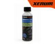 Flacon de solution curative anti-cristallisant Xenum Admax Pro de 250ml pour système SCR et AdBlue