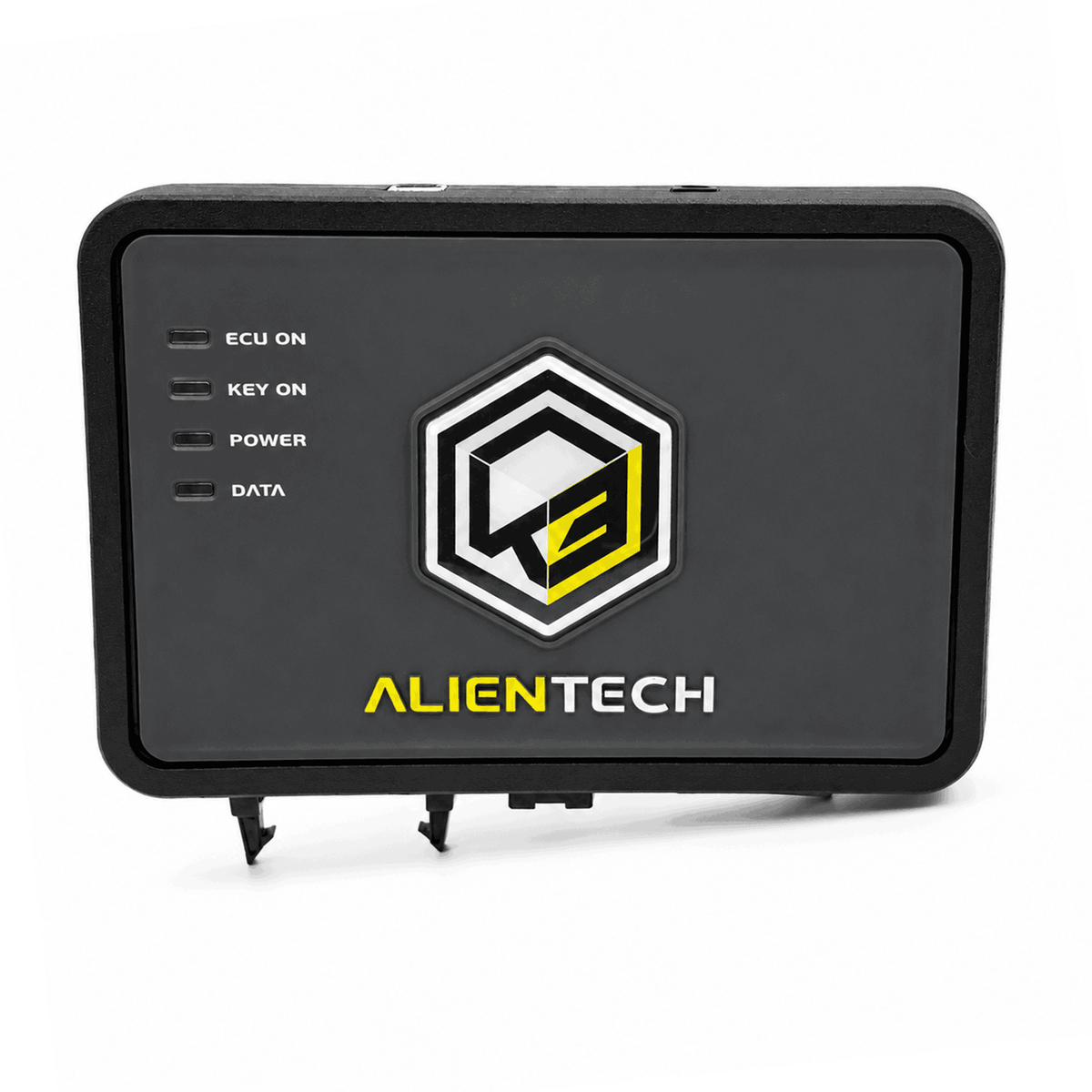 Alientech KESS3 - Outil surpuissant programmation ECU / TCU