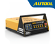 Chargeur de batterie et alimentation de programmation professionnelle Autool EM365 pour atelier