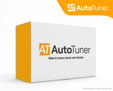 Boîte virtuelle AutoTuner pour la mise à niveau de l outil de diagnostic de slave vers master