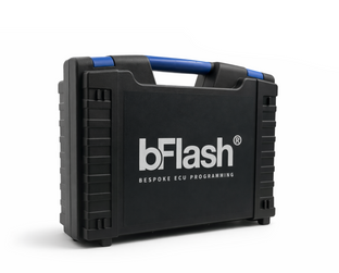 bFlash | Version Slave