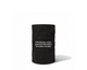 Petit baril decoratif personnalisable noir de la boutique iCarsoft France