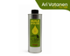 Bouteille en métal d'huile d'olive édition Ari Vatanen par iCarsoft France
