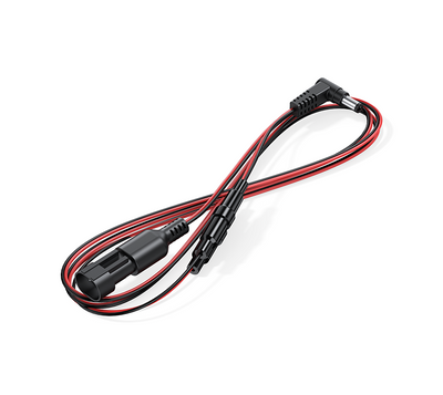 Cable adaptateur de diagnostic pour motos iCarsoft MT02 avec connecteur coude