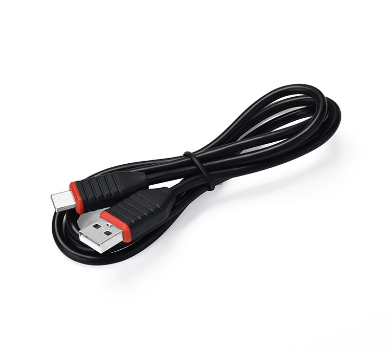 Câble USB de connexion au PC pour iCarsoft T-Wand 9000 et CR Ultra