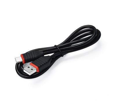 Câble USB de connexion au PC pour iCarsoft T-Wand 9000 et CR Ultra