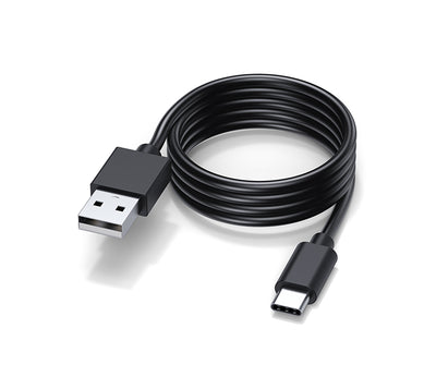 Câble USB de remplacement pour valise de diagnostic iCarsoft CR Max