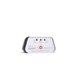 Adaptateur de diagnostic auto iCarsoft i610 WiFi pour protocole OBD2