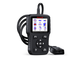 Boitier de diagnostic automobile multimarque iCarsoft i800 Plus avec son cable OBD2