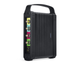 Oscilloscope HD iCarsoft Scope Box pour valises de diagnostic CR Ultra et Unicorn