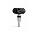 Capteur et valve de pression de pneu iCarsoft TPMS S2000 pour diagnostic auto