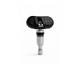 Capteur et valve de pression de pneu iCarsoft TPMS S2000 pour diagnostic auto