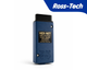 Interface de diagnostic Ross-Tech HEX-NET Pro pour VCDS avec connexion WiFi