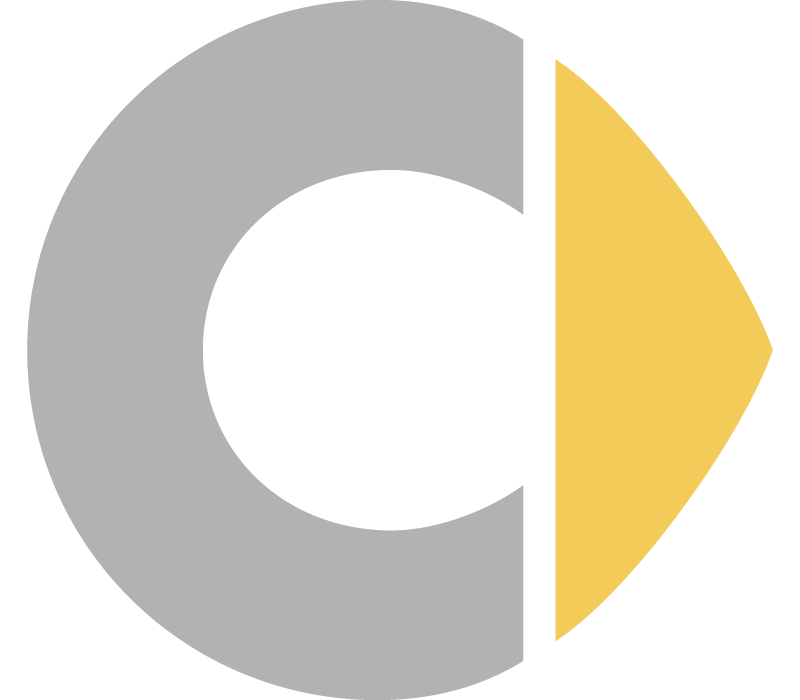 Logo gris et jaune de la marque Smart pour compatibilité valises iCarsoft