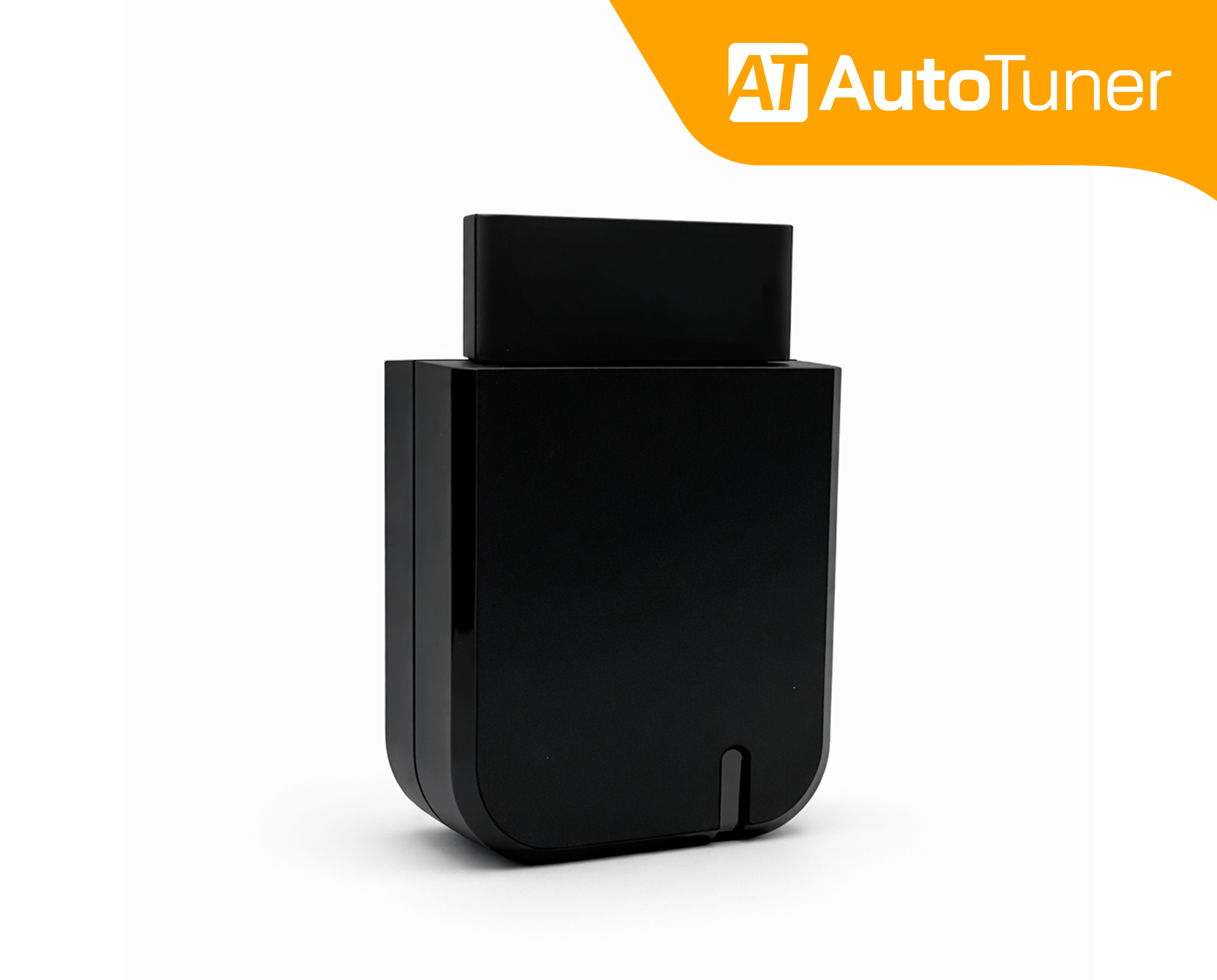 Boîtier noir de programmation et chiptuning moteur Autotuner One