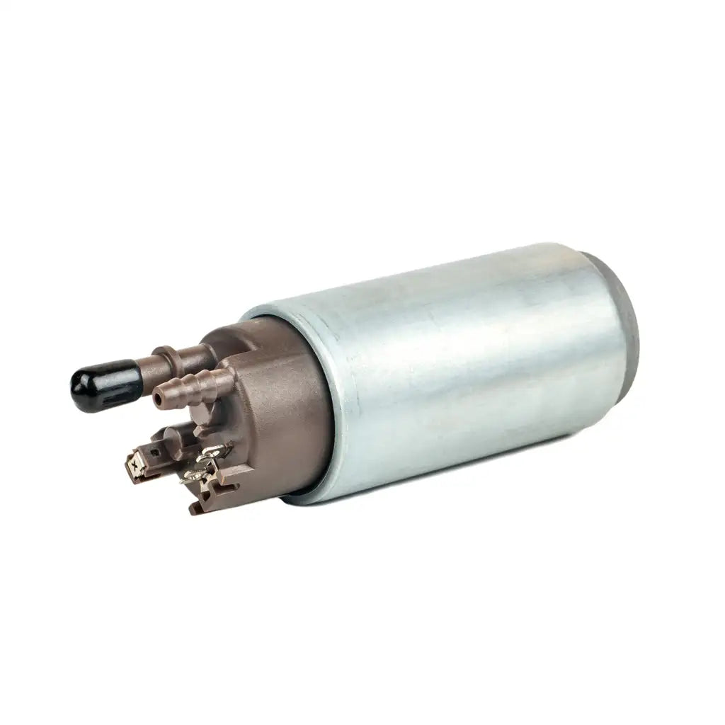 Pompe a carburant electrique universelle de rechange pour moteur de voiture