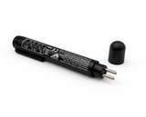 Stylo testeur universel de liquide de frein pour diagnostic automobile