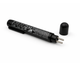 Stylo testeur universel de liquide de frein pour diagnostic automobile
