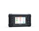 Valise de diagnostic multimarque iCarsoft CR Pro+ avec menu en français