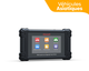 Valise de diagnostic iCarsoft JP V4 pour véhicules asiatiques avec écran d'accueil