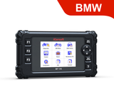 Boitier de diagnostic moto iCarsoft MT V6 specialement adapte pour BMW