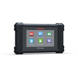 Valise de diagnostic multimarque iCarsoft MT Pro Mini pour moto et deux-roues