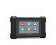 Valise de diagnostic multimarque iCarsoft MT Pro Mini pour moto et deux-roues