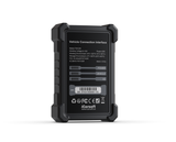 Interface de connexion véhicule VCI de remplacement pour valise iCarsoft CR Ultra