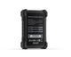 Interface de connexion véhicule VCI de remplacement pour valise iCarsoft CR Ultra